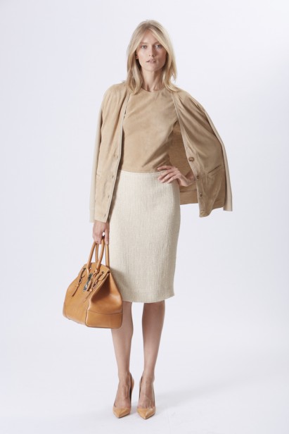 RALPH-LAUREN-RESORT-2016-FOTO (9)
