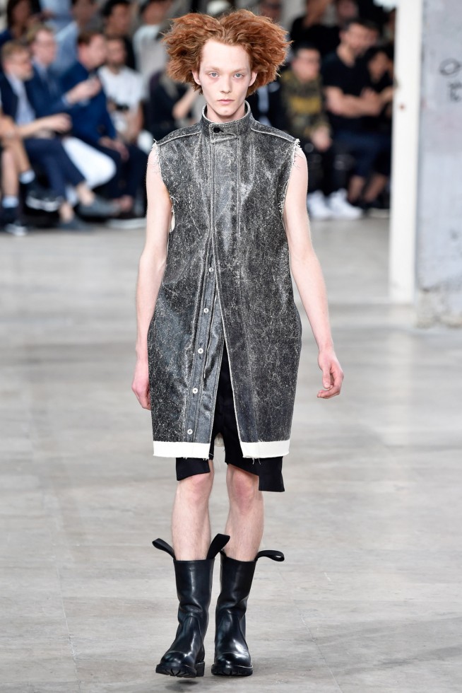 Rick Owens-verao2016-ParisMen-1