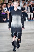 Rick Owens-verao2016-ParisMen-10