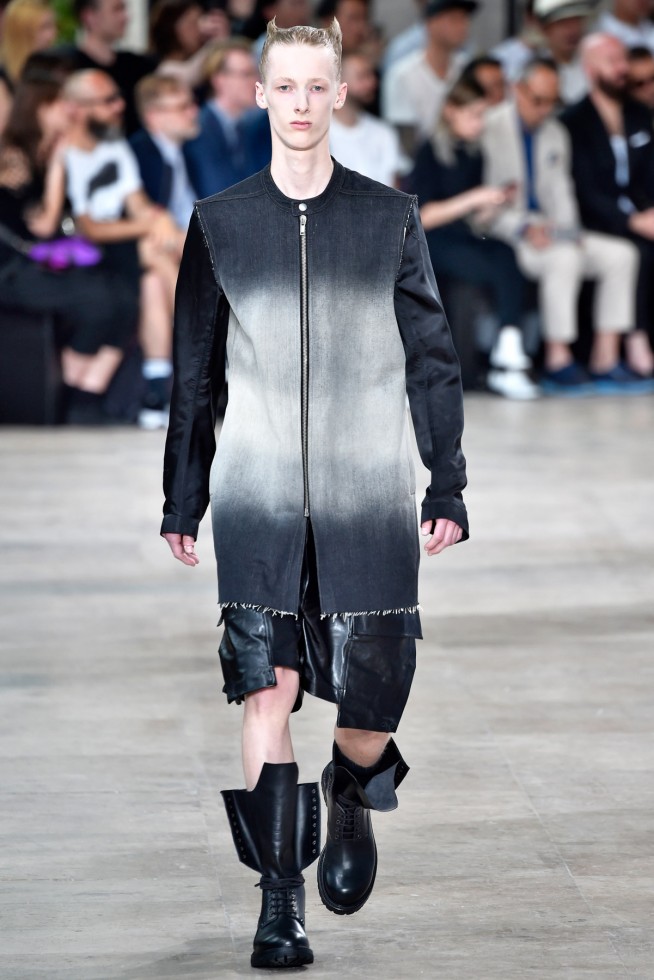 Rick Owens-verao2016-ParisMen-10