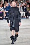 Rick Owens-verao2016-ParisMen-11