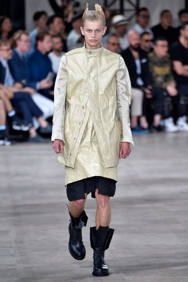 Rick Owens-verao2016-ParisMen-12
