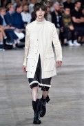 Rick Owens-verao2016-ParisMen-13