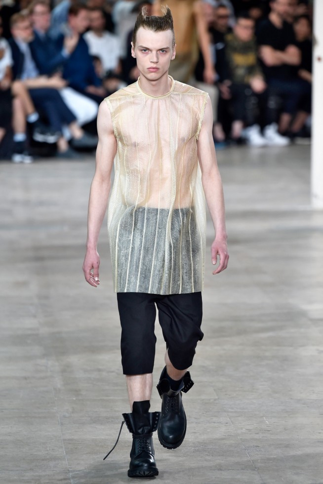 Rick Owens-verao2016-ParisMen-14