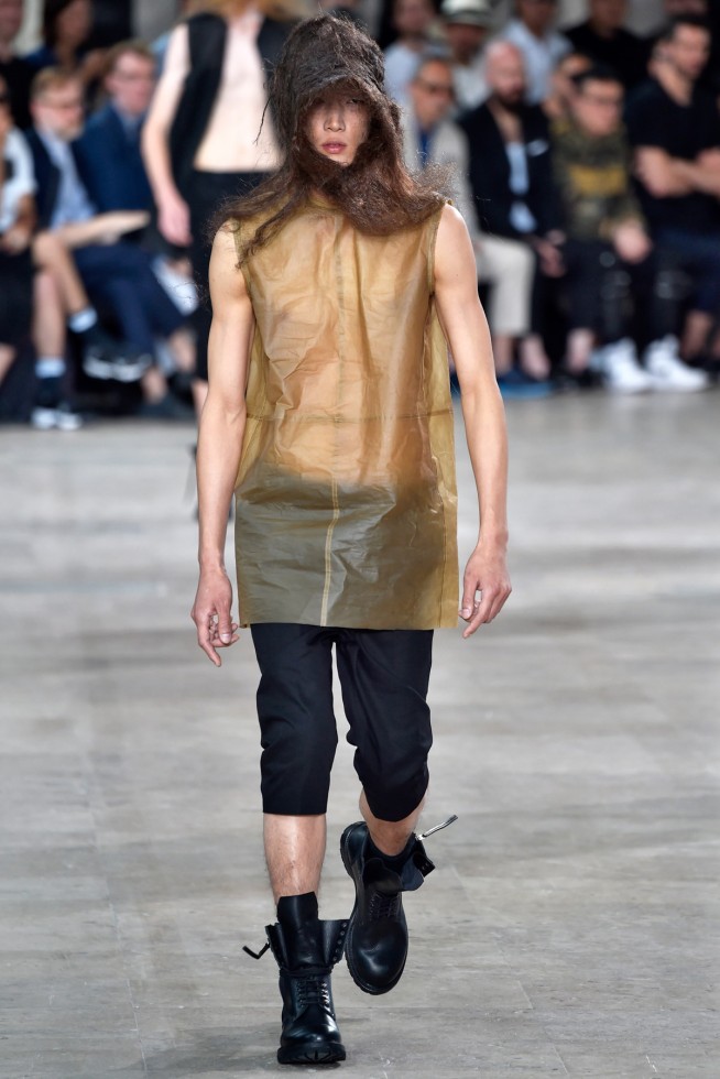 Rick Owens-verao2016-ParisMen-15