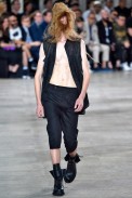 Rick Owens-verao2016-ParisMen-16