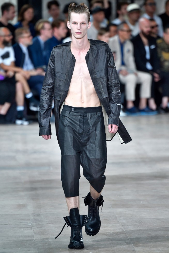 Rick Owens-verao2016-ParisMen-17