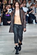 Rick Owens-verao2016-ParisMen-18