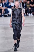 Rick Owens-verao2016-ParisMen-19