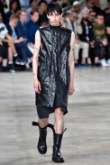Rick Owens-verao2016-ParisMen-2