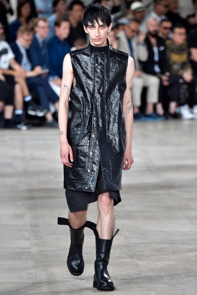 Rick Owens-verao2016-ParisMen-2
