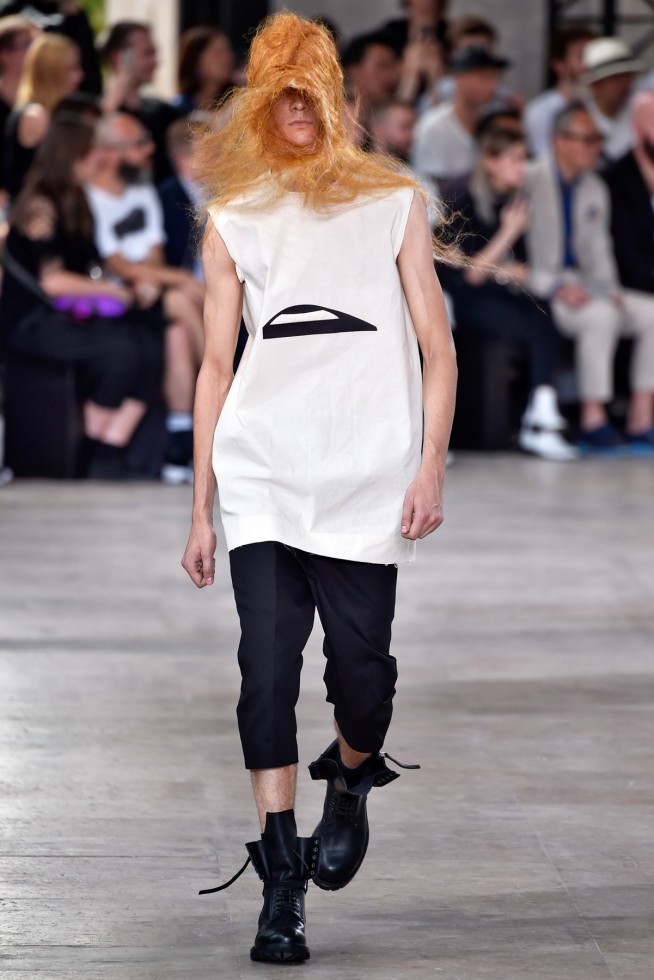 Rick Owens-verao2016-ParisMen-20