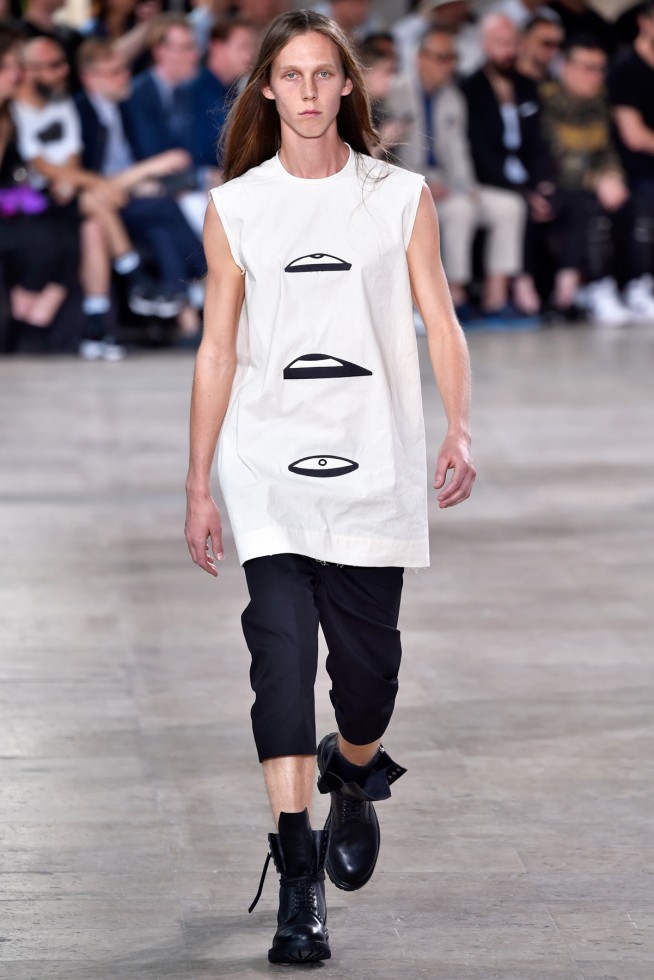 Rick Owens-verao2016-ParisMen-21