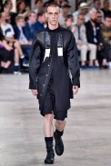 Rick Owens-verao2016-ParisMen-22