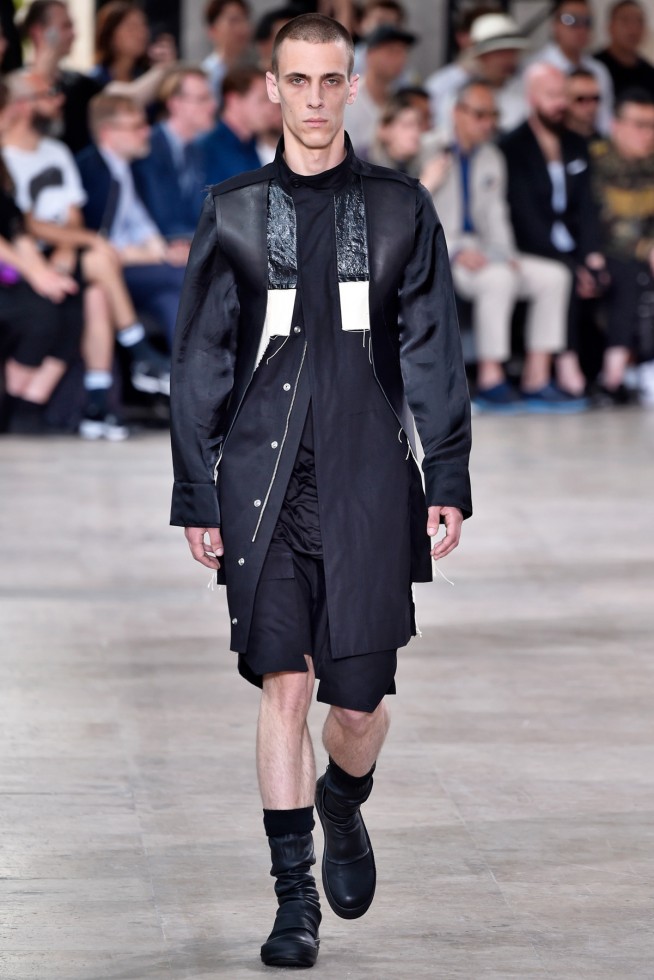 Rick Owens-verao2016-ParisMen-22