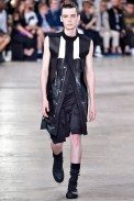 Rick Owens-verao2016-ParisMen-23