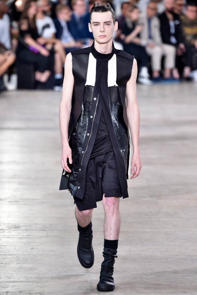 Rick Owens-verao2016-ParisMen-23