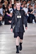 Rick Owens-verao2016-ParisMen-24