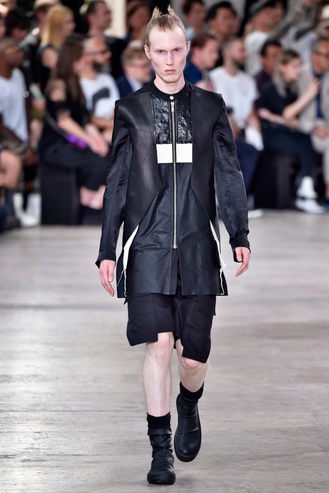 Rick Owens-verao2016-ParisMen-24