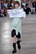 Rick Owens-verao2016-ParisMen-25