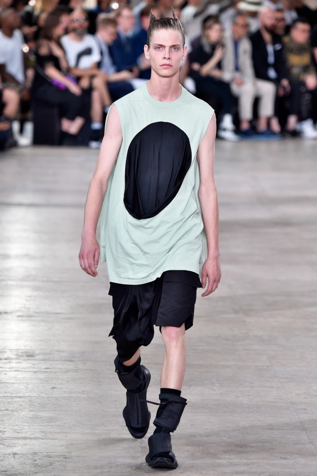 Rick Owens-verao2016-ParisMen-26