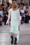 Rick Owens-verao2016-ParisMen-27