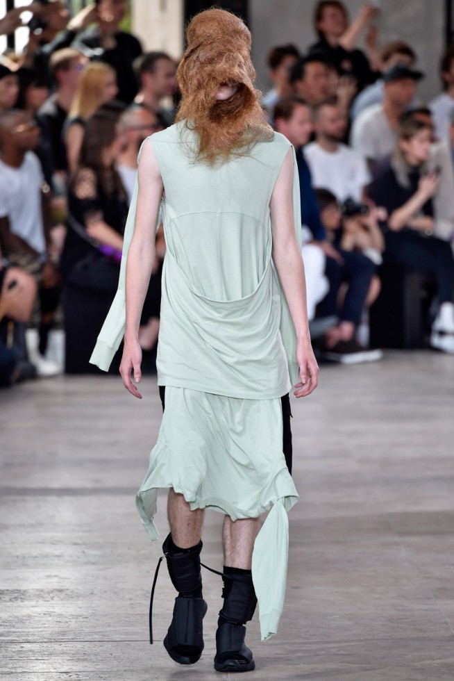 Rick Owens-verao2016-ParisMen-27