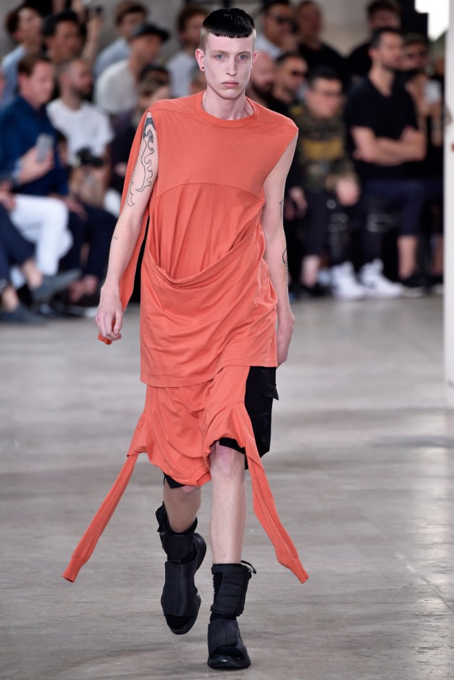 Rick Owens-verao2016-ParisMen-28