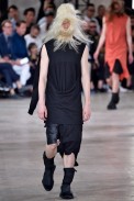 Rick Owens-verao2016-ParisMen-29