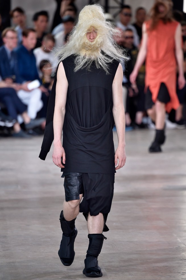 Rick Owens-verao2016-ParisMen-29