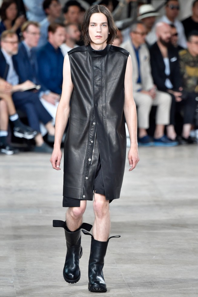 Rick Owens-verao2016-ParisMen-3
