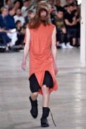 Rick Owens-verao2016-ParisMen-30