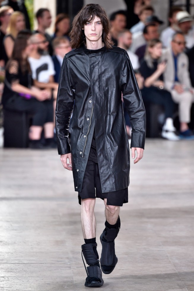 Rick Owens-verao2016-ParisMen-31