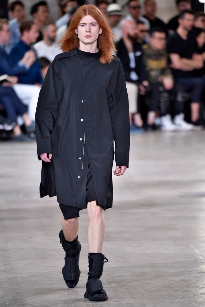 Rick Owens-verao2016-ParisMen-32