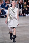 Rick Owens-verao2016-ParisMen-33