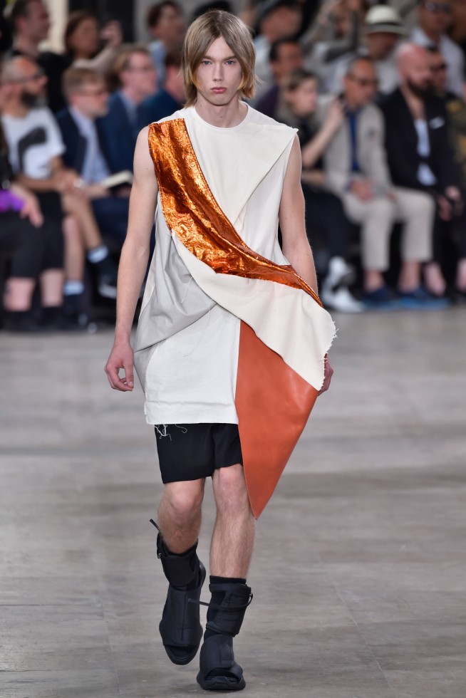 Rick Owens-verao2016-ParisMen-34