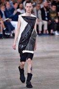 Rick Owens-verao2016-ParisMen-35