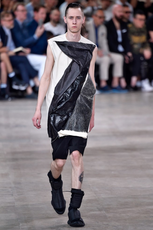 Rick Owens-verao2016-ParisMen-35