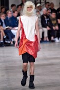 Rick Owens-verao2016-ParisMen-36