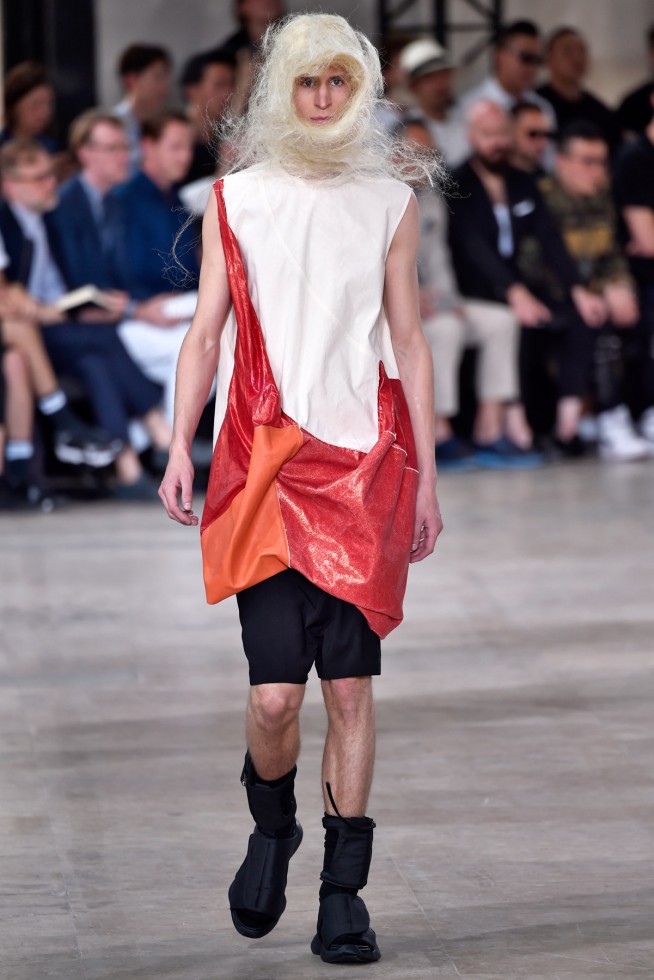 Rick Owens-verao2016-ParisMen-36