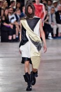 Rick Owens-verao2016-ParisMen-37