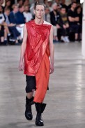Rick Owens-verao2016-ParisMen-38