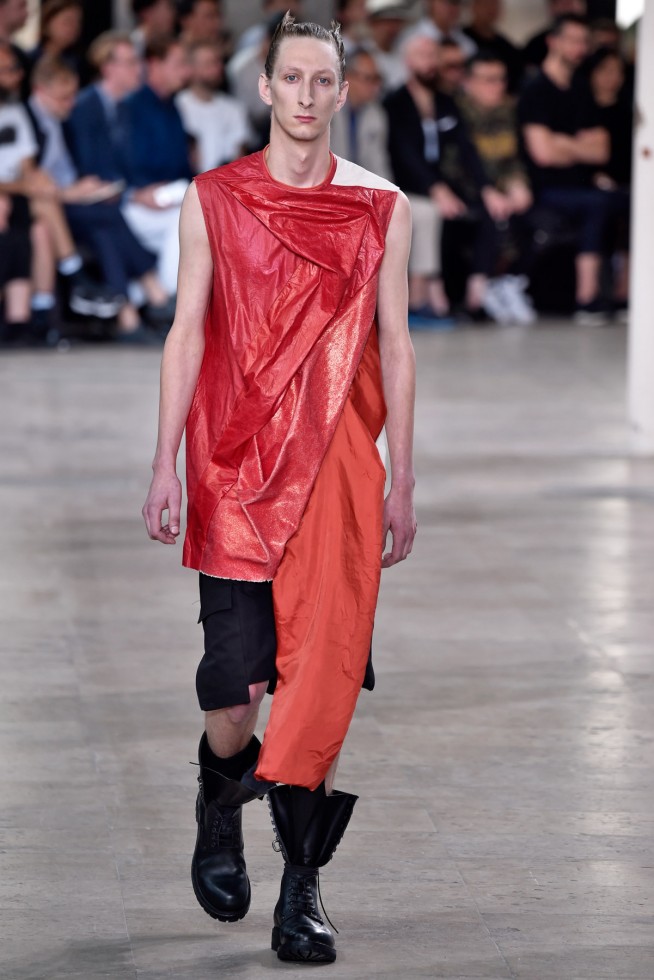 Rick Owens-verao2016-ParisMen-38