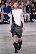 Rick Owens-verao2016-ParisMen-39
