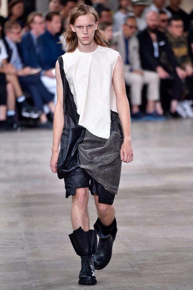Rick Owens-verao2016-ParisMen-39