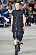 Rick Owens-verao2016-ParisMen-4