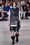 Rick Owens-verao2016-ParisMen-40