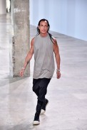 Rick Owens-verao2016-ParisMen-41