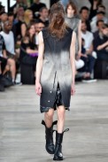 Rick Owens-verao2016-ParisMen-5