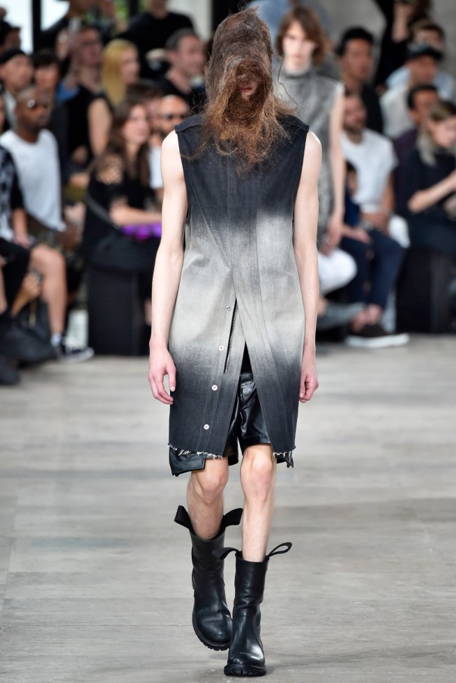 Rick Owens-verao2016-ParisMen-5